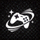 Pocket Games Soft 公司Logo