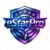 eStarPro战队标志