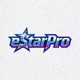 eStarPro战队Logo