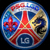 PSG.LGD战队标志