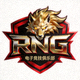 RNG电子竞技俱乐部战队Logo