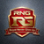 RNG战队标志